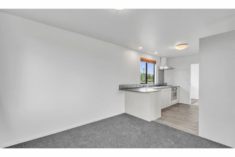 Photo of property in 2 Ropley Street, Amberley, 7410