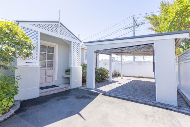 Photo of property in Balmoral Park, 32/31 Eastbourne Street, Caversham, Dunedin, 9012