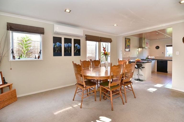 Photo of property in 7 Cape Cod Drive, Gulf Harbour, Whangaparaoa, 0930