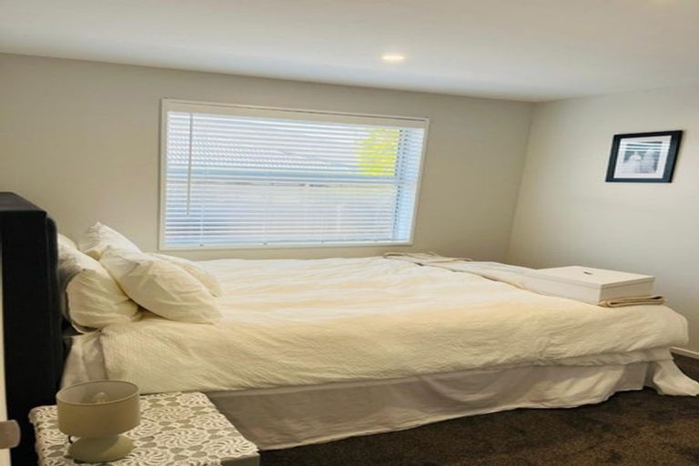 Photo of property in 2/24 Victors Road, Hoon Hay, Christchurch, 8025