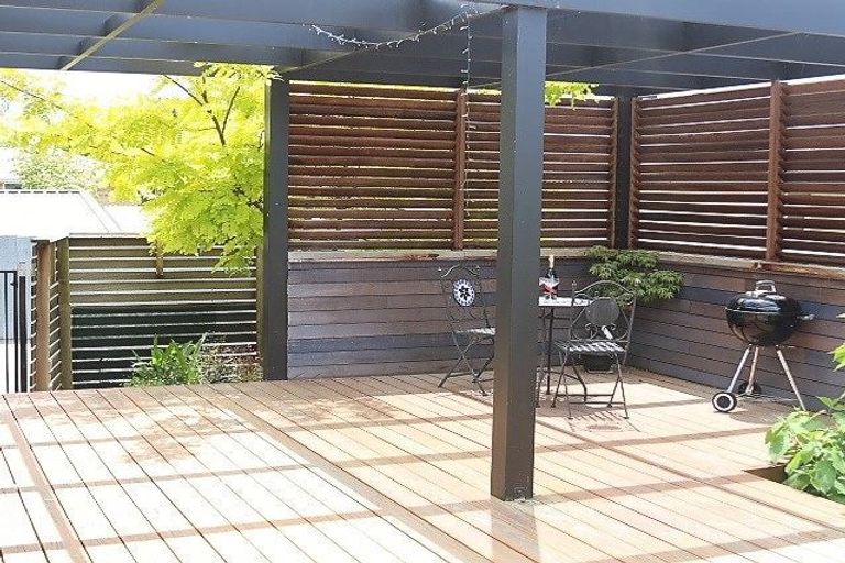 Photo of property in 261 Otipua Road, Highfield, Timaru, 7910