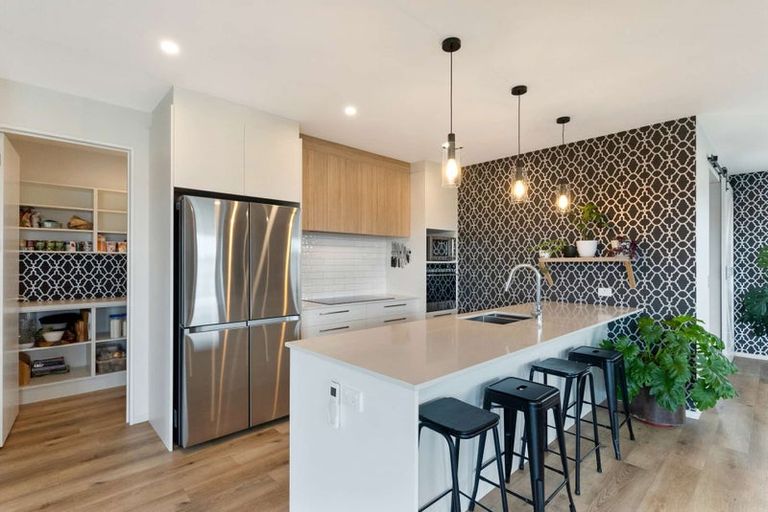 Photo of property in 20 Pelham Place, Lincoln, 7608