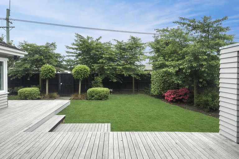 Photo of property in 254 Greers Road, Bryndwr, Christchurch, 8053