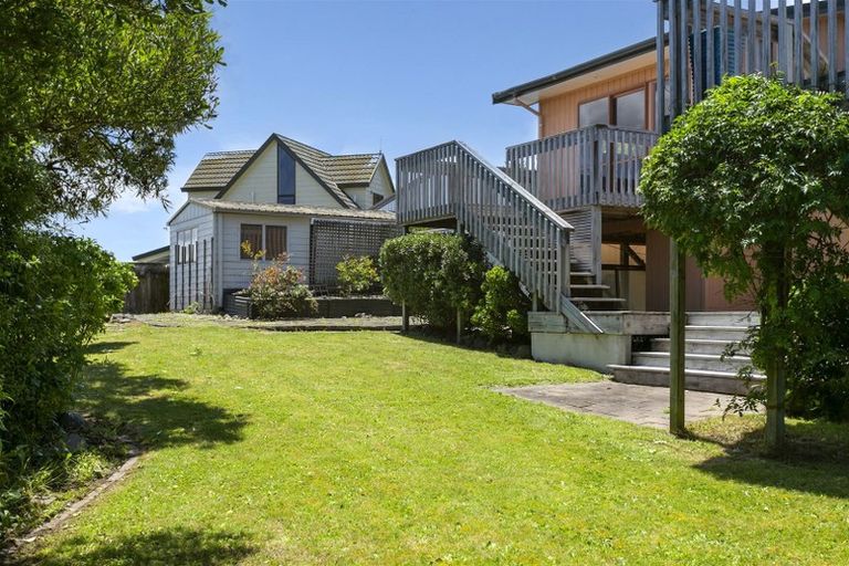 Photo of property in 20 Hammersmith Street, Richmond Heights, Taupo, 3330