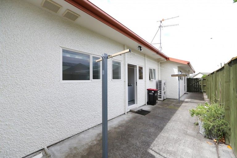 Photo of property in 2 Dules Walk, Taradale, Napier, 4112