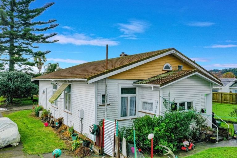 Photo of property in 27 Stewart Street, Whakatane, 3120