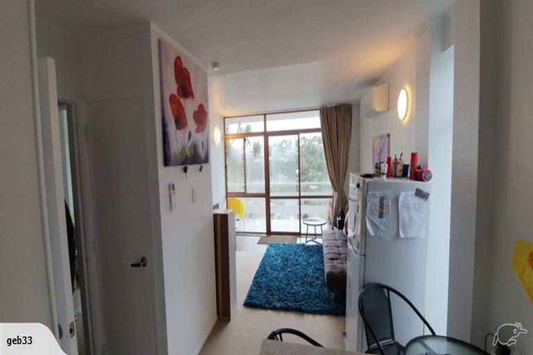 Photo of property in 6/17 Wrights Hill Road, Karori, Wellington, 6012