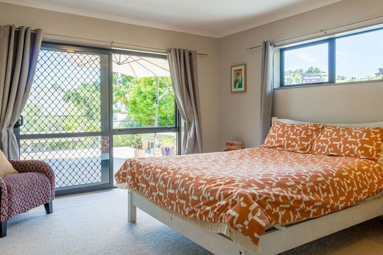 Photo of property in 15 The Green, Whakatane, 3120