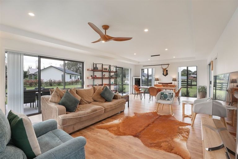 Photo of property in 104c Wakanui Road, Elgin, Ashburton, 7777