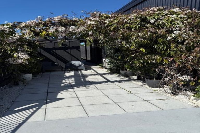 Photo of property in 95a Harris Crescent, Papanui, Christchurch, 8053