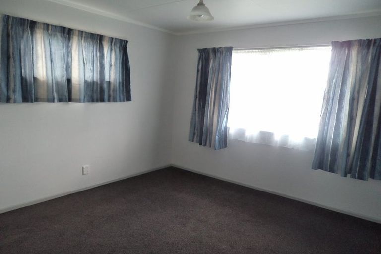 Photo of property in 1/8 Holloway Place, Forest Lake, Hamilton, 3200