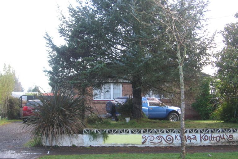 Photo of property in 40 Norrie Street, Bader, Hamilton, 3206