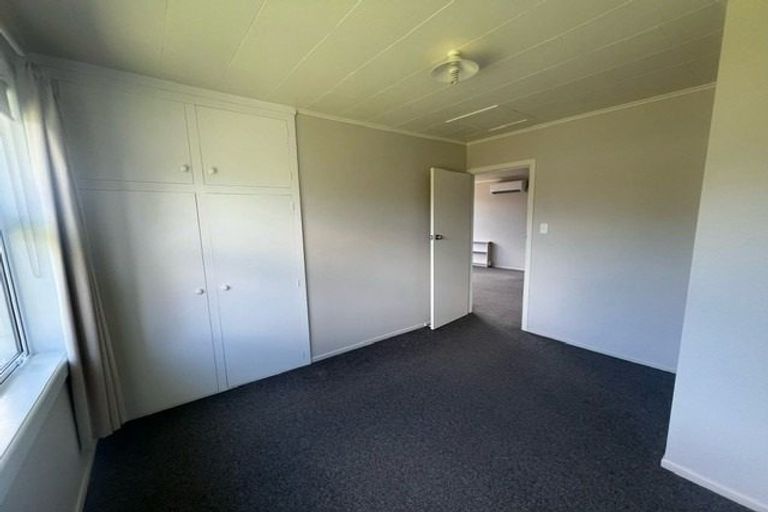 Photo of property in 1/59 Grenville Street, Waltham, Christchurch, 8011