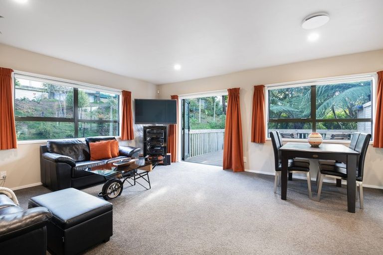 Photo of property in 26a Elliott Street, Johnsonville, Wellington, 6037