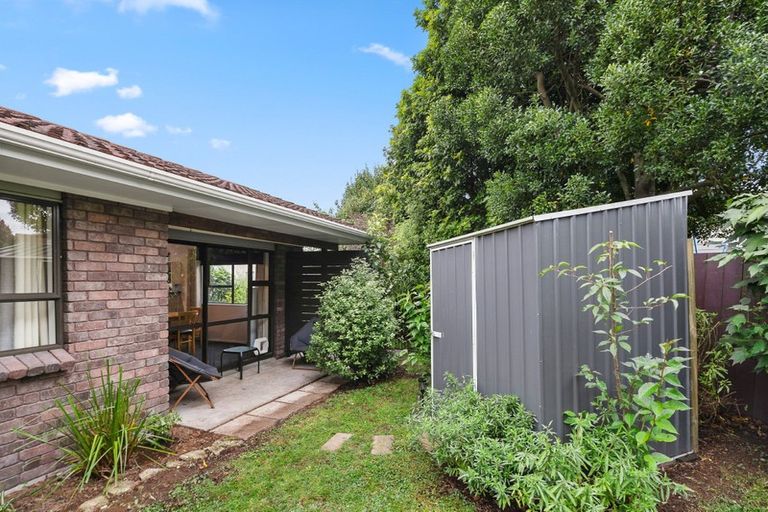 Photo of property in 31e Tumene Drive, Owhata, Rotorua, 3010