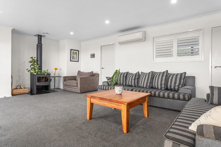 Photo of property in 74b Awanuiarangi Road, Pikowai, Whakatane, 3194