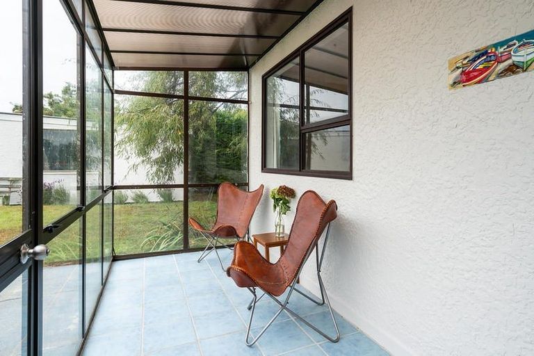 Photo of property in 1397 Coast Road, Karitane, Waikouaiti, 9471