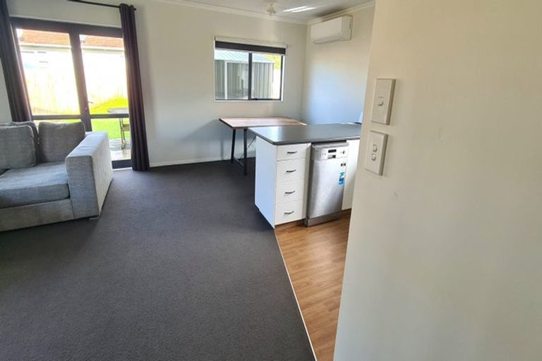 Photo of property in 5 Monument Road, Kaikohe, 0405