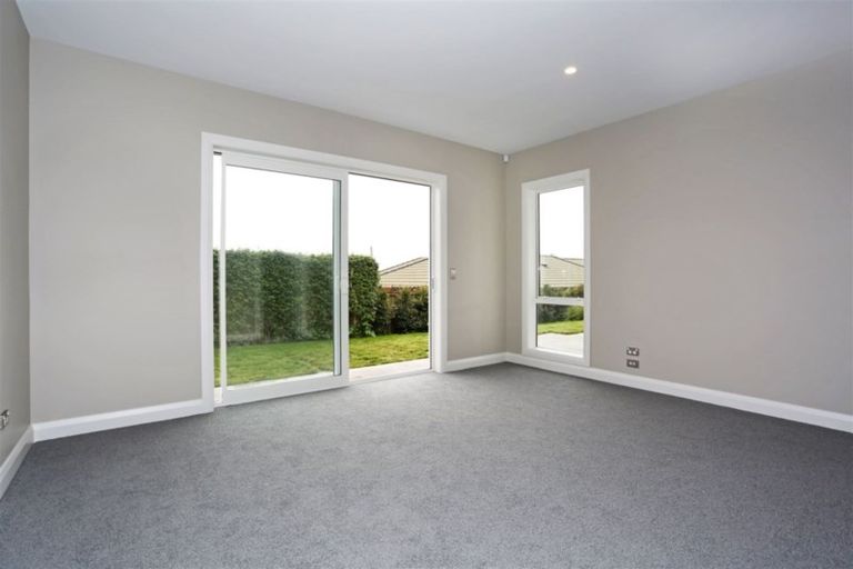 Photo of property in 11 Emsworth Court, Pukekohe, 2120