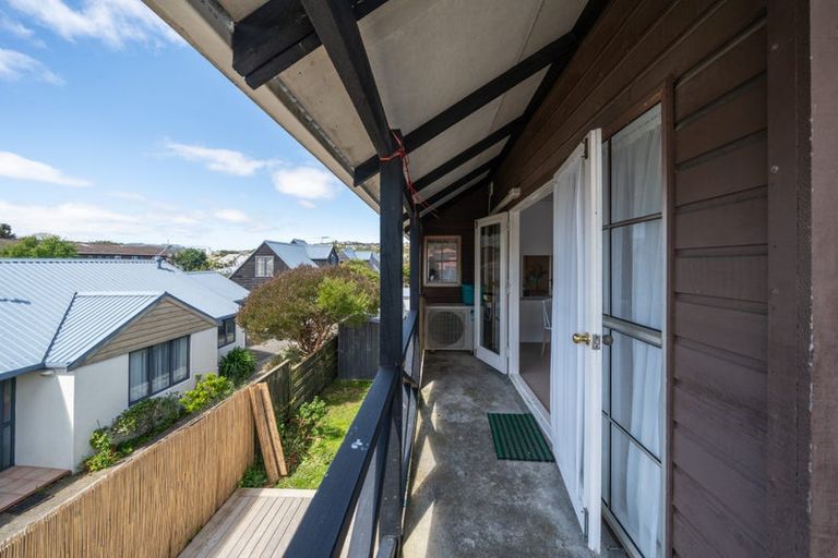 Photo of property in 4b Earp Street, Johnsonville, Wellington, 6037