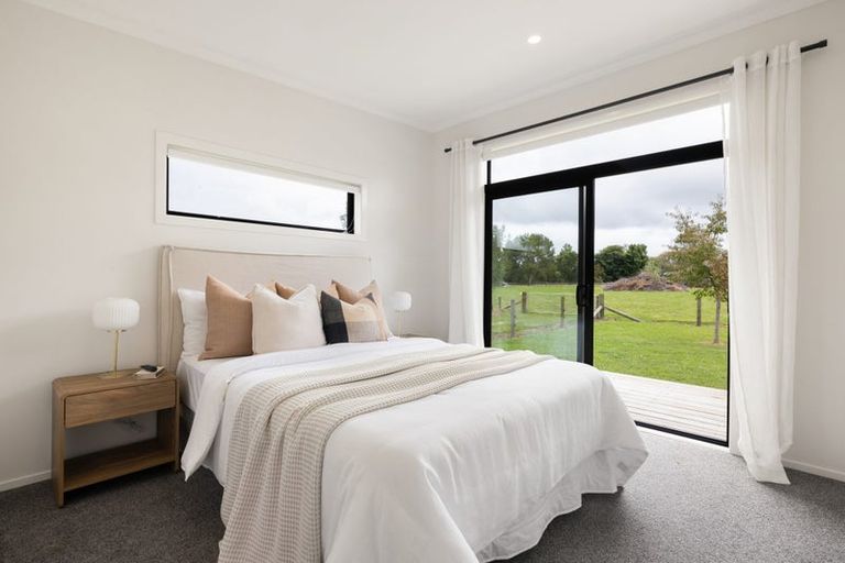 Photo of property in 455b Whitikahu Road, Taupiri, 3791