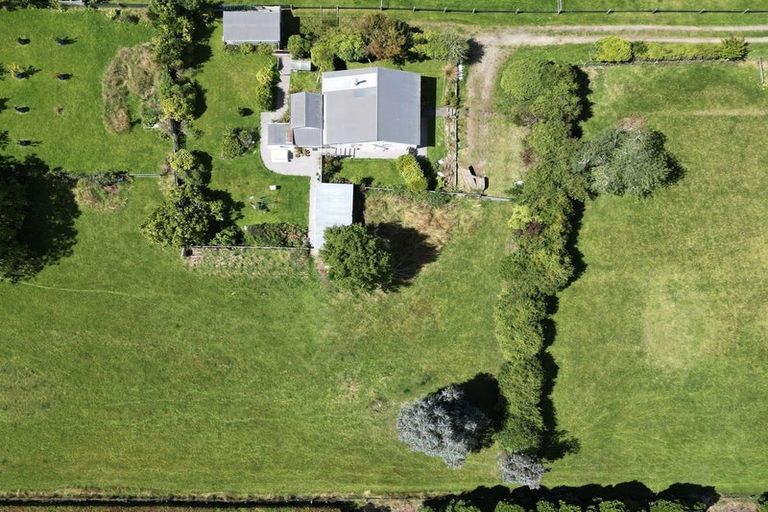 Photo of property in 104 Mill Road, Waimate, 7978