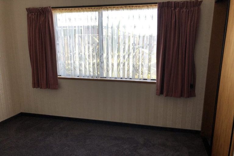 Photo of property in 1/51 Shakespeare Street, Greymouth, 7805