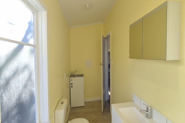 Photo of property in 1a Muir Street, Te Hapara, Gisborne, 4010