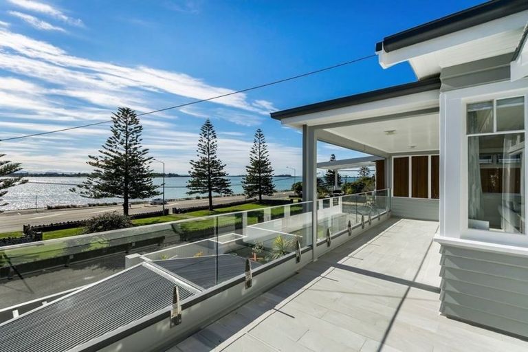 Photo of property in 46 Main Road, Mount Pleasant, Christchurch, 8081