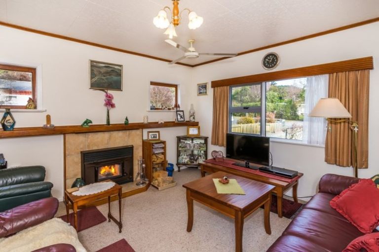 Photo of property in 6 Parekarangaranga Street, Motuoapa, Turangi, 3382
