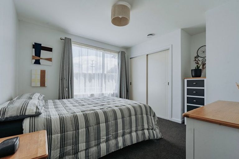 Photo of property in 75b Ajax Street, Milton, 9220