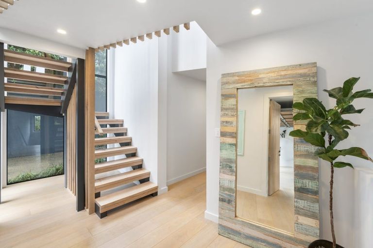 Photo of property in 64b Castor Bay Road, Castor Bay, Auckland, 0620