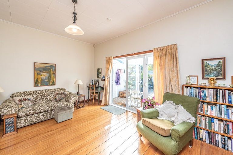 Photo of property in 47 Young Street, Whanganui East, Whanganui, 4500