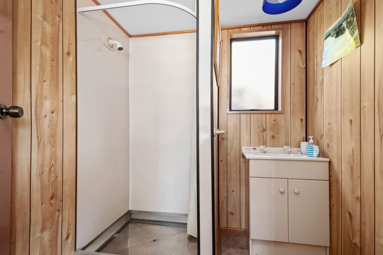 Photo of property in 7 Kirtle Place, Cromwell, 9310