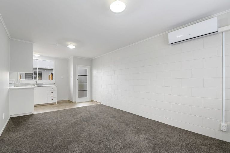 Photo of property in 16 Pretoria Street, Victoria, Rotorua, 3010