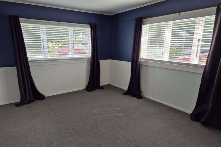 Photo of property in 14a South Belt, Rangiora, 7400