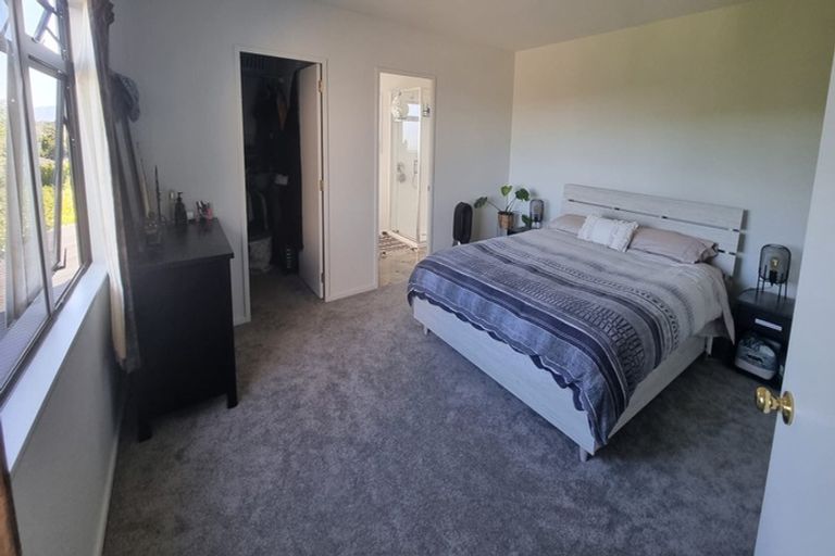 Photo of property in 29 Ranui Street, Dinsdale, Hamilton, 3204