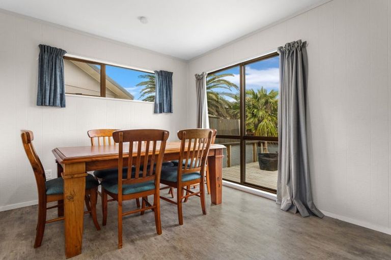 Photo of property in 34 Fishermans Drive, Coastlands, Whakatane, 3120