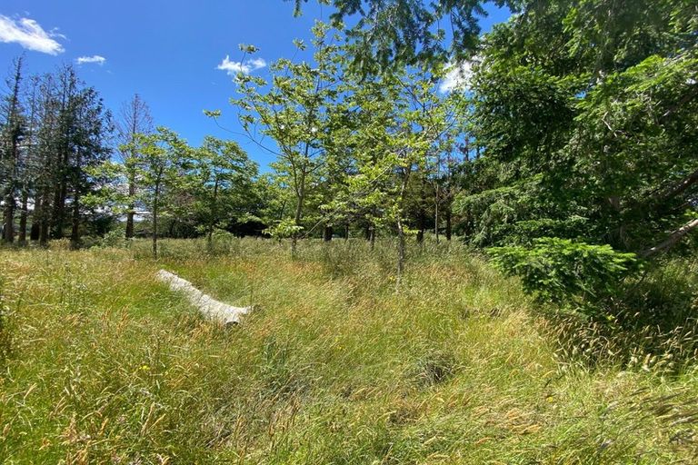 Photo of property in 783 Chester Road, West Taratahi, Carterton, 5791