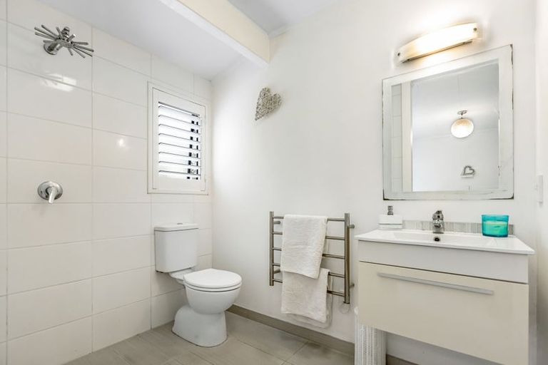 Photo of property in 11a Orchard Place, Lynmore, Rotorua, 3010