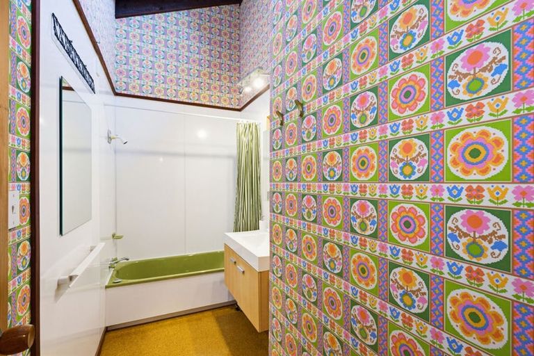 Photo of property in 5 Tisch Place, Belfast, Christchurch, 8051