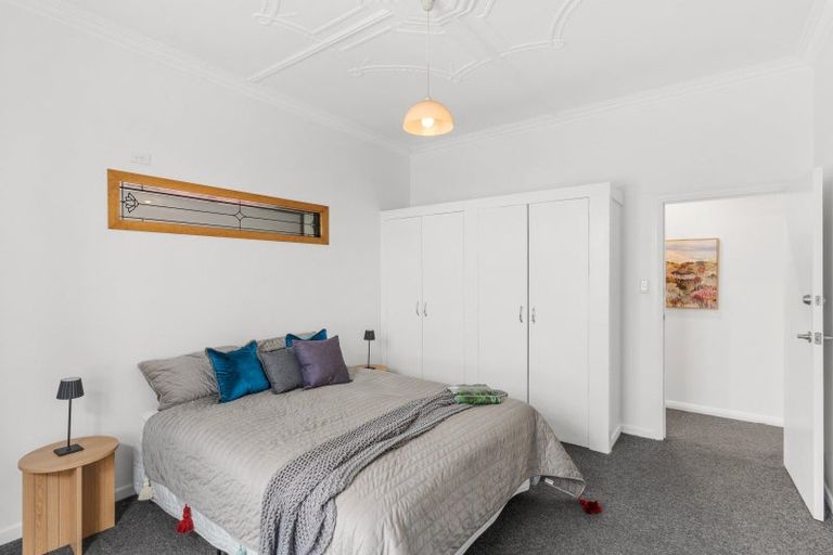 Photo of property in 65 Signal Hill Road, Opoho, Dunedin, 9010