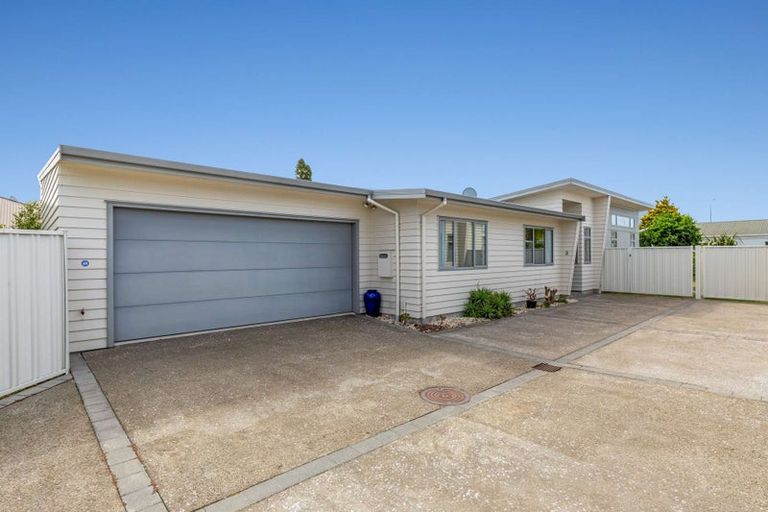 Photo of property in 3/18 Victoria Avenue, Whakatane, 3120