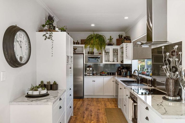 Photo of property in 170 Parsons Street, Springvale, Whanganui, 4501