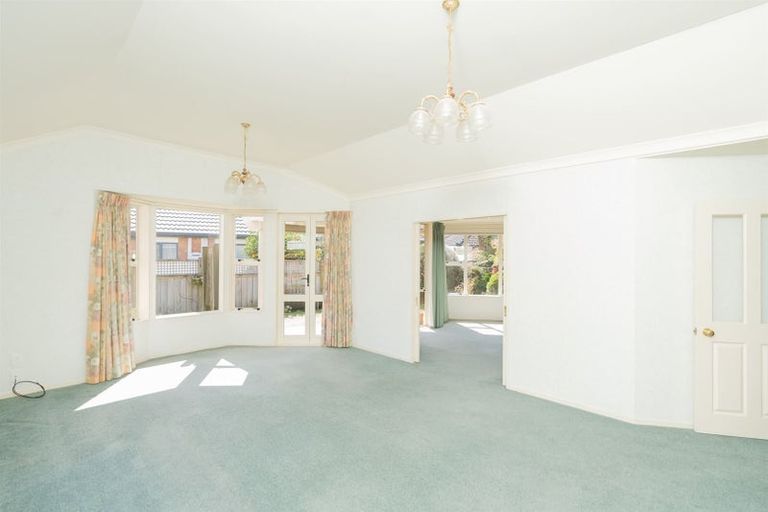 Photo of property in 5 Ruby Court, Chartwell, Hamilton, 3210