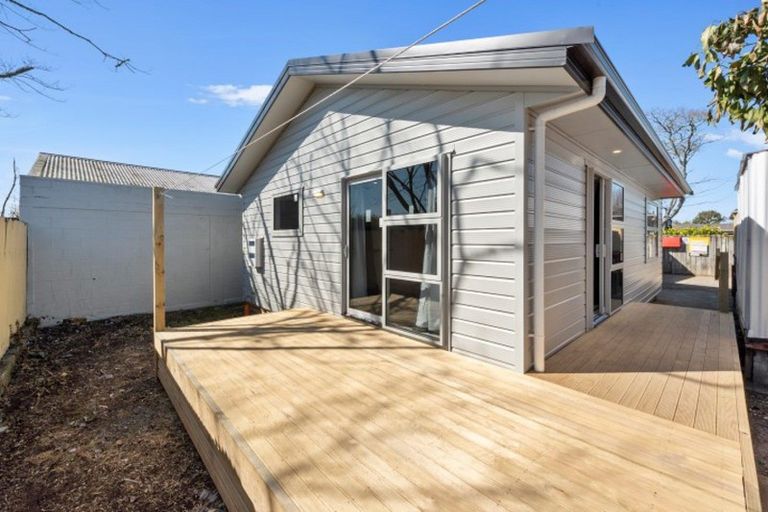 Photo of property in 330 Peachgrove Road, Fairfield, Hamilton, 3214