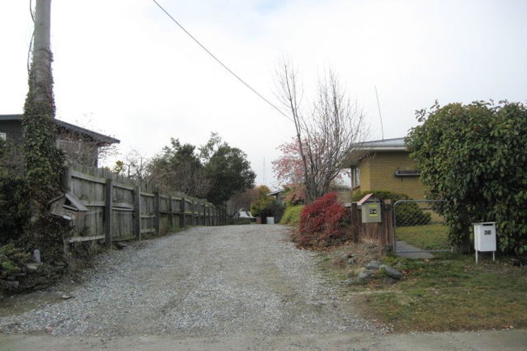 Photo of property in 34 Douglas Street, Frankton, Queenstown, 9300