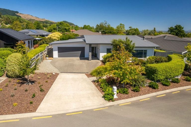 Photo of property in 40 Marino Grove, Richmond, 7020