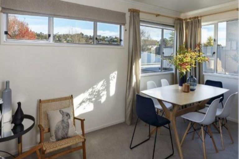 Photo of property in 2/265 Rutherford Street, Nelson South, Nelson, 7010