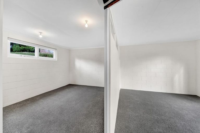 Photo of property in 1 Williams Avenue, Hawera, 4610